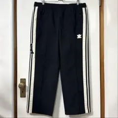 adidas Originals アディダス オリジナルス　トラックパンツ