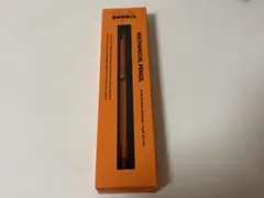 ロディア スクリプト 0.5mm オレンジのサムネイル