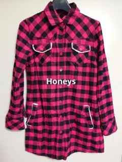 Item thumbnail for item e0104a81-008b-42af-afce-15026cf01685