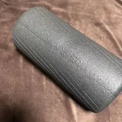 【新品未開封】振動式フォームローラー VYPER 2.0（バイパー 2.0） Vyper 2.0: Elite Vibrating Roller