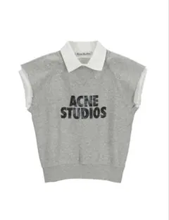 acne studios トップス　パーカーのサムネイル