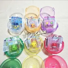 Item thumbnail for item dd273b60-0379-47e4-90a2-0eb9394c1b7f