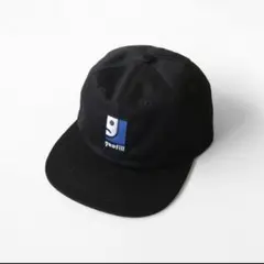 Item thumbnail for item bace966e-611a-4a90-9192-e68e80aa3ca4