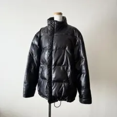 2026年最新】HOUSTON メンズ レザージャケット・ライダースの人気