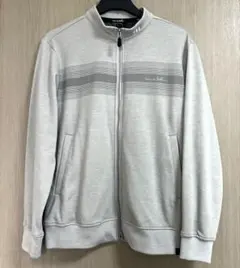 2025年最新】トラビスマシュー ブルゾンの人気アイテム - メルカリ