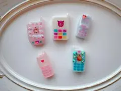 Item thumbnail for item 98d2cbac-3488-433d-9640-fc8209e05ba1