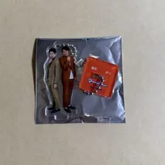 Item thumbnail for item f46766dd-3c40-4096-9053-f9c4a2a56a19