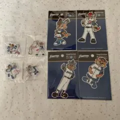 Item thumbnail for item d9619ca8-ccc7-4240-9416-c4a8b7c59def