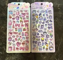 【新品】まとめ売り