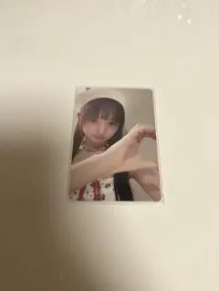 IVE ALIVE レイ 全店舗 ラキドロ 新品 未使用