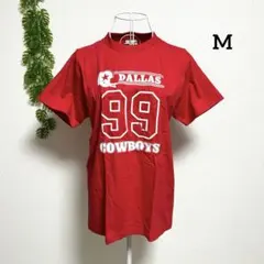 Item thumbnail for item 40866785-3882-41ce-9696-4b80385c61d5