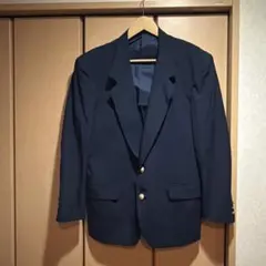 2026年最新】ブレザーの人気アイテム - メルカリ