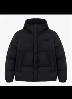 BURTON NAME DROPPER パーク、フリーラン - メルカリ