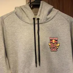 2026年最新】red bull bc oneの人気アイテム - メルカリ