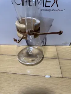 Item thumbnail for item 4816801f-eb46-41c6-97a2-3130cf6304b3