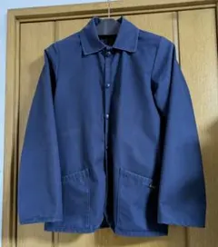 『限定特価』LAVENHAM ラベンハム カバーオール 36 英国製