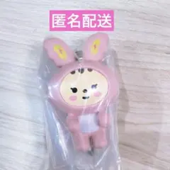 10cm ジョンハン ぬいぐるみ セブチ SEVENTEEN 0617 - メルカリ