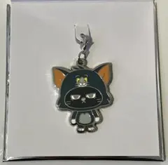 2026年最新】ハンテップンの人気アイテム - メルカリ