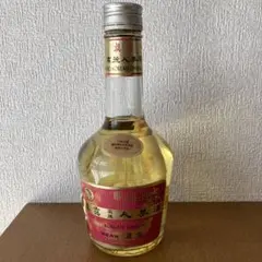 M*o様 高麗人参はぶ酒　古酒　未開封 未開封】高麗人参 秘酒 古酒 大韓民国特産品 - メルカリ