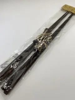 Item thumbnail for item e2878100-c553-4662-9b1d-9a7797aa0524