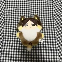 2025年最新】角名倫太郎 ちみけもの人気アイテム - メルカリ