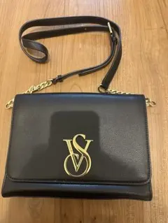 Item thumbnail for item c1168081-f506-4243-bb45-000d61a9e12c