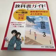 Item thumbnail for item d6fad8b6-2084-4010-84c6-acaa1ddf313a