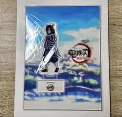 みゆず様 リクエスト 2点 まとめ商品