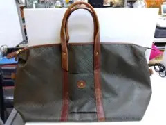 バレンシアガ BALENCIAGA ボストンバッグのサムネイル