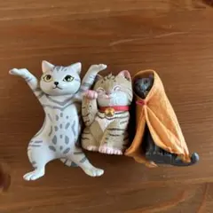 Item thumbnail for item 6e77a6f3-e0d2-404c-b7d8-142b98a8934e