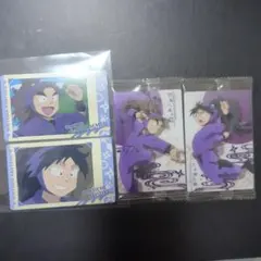 しん様 リクエスト 3点 まとめ商品