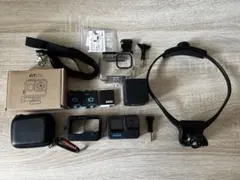 Item thumbnail for item 7f0fe5b8-15bc-4854-83bf-57a40bdd51f8