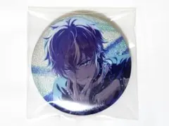 プロセカ 東雲彰人 缶バッジ 48A