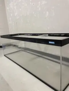 2026年最新】アクリル水槽 1800の人気アイテム - メルカリ