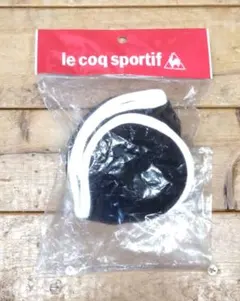 Item thumbnail for item 9a34cee0-82d0-4ec9-914a-d245a083aae3