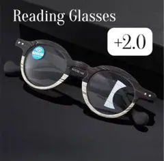 Item thumbnail for item e83f5f6b-7afe-4906-bd56-08514328157b