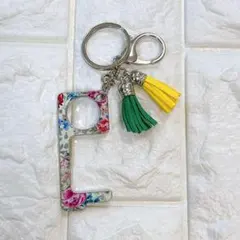 Item thumbnail for item 0bb8734b-63e0-4b92-b56b-207162285bb3