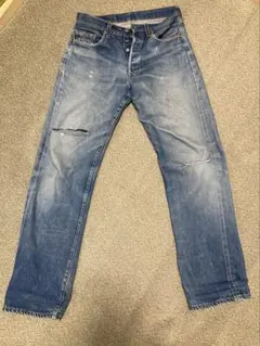 じ*ん様 Levi