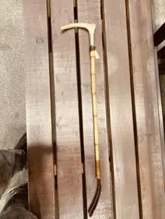 Item thumbnail for item df6298b5-65bb-4316-9b8e-7d88df4bc2f3