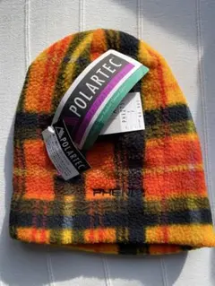 フェニックス　帽子