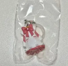 明日のナージャ めじるしアクセサリーのサムネイル