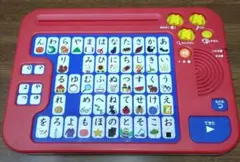 Item thumbnail for item 1648a2e3-5b3f-4648-bfec-23c51e67d673