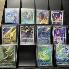 ニンジャスピナー AR コンプ 12種 - メルカリ