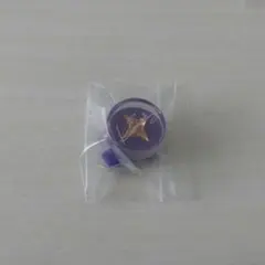 あんスタ　リングライト　羽風薫