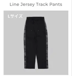 2025年最新】FR2桃の人気アイテム - メルカリ