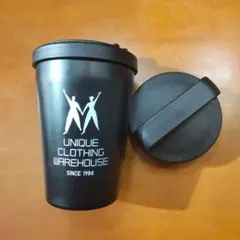 Item thumbnail for item 23c4efb5-3e46-467f-ba3b-859617db3af2