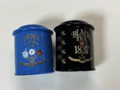 2026年最新】フレンチアールグレイ twgの人気アイテム - メルカリ