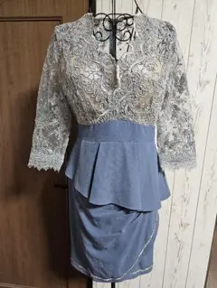 あやぱか様 リクエスト 2点 まとめ商品