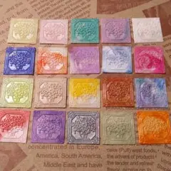 Item thumbnail for item 54fe384a-14df-408a-a98f-0ab043bfaec2