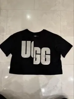 UGG Tシャツのサムネイル